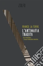 La Torre Franco