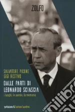 Picone Salvatore; Restivo Gigi