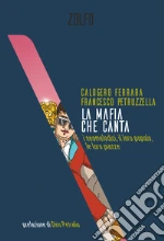 Ferrara Calogero; Petruzzella Francesco