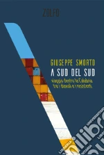 Smorto Giuseppe