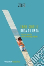 Gentile Enzo
