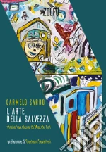 Sardo Carmelo