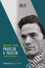 Apice Umberto