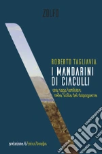 Tagliavia Roberto