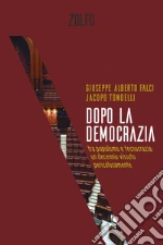 Falci Giuseppe Alberto; Tondelli Jacopo