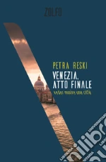 Reski Petra