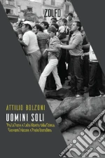 Bolzoni Attilio