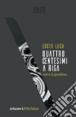 Luca Lucio