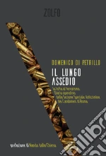 Di Petrillo Domenico