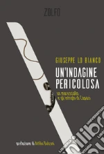 Lo Bianco Giuseppe