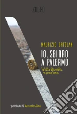 Ortolan Maurizio