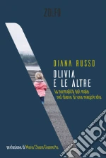 Russo Diana