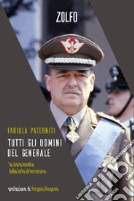 Paterniti Fabiola