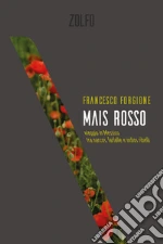 Forgione Francesco