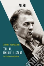 Parmeggiani Stefania