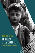 Capra Roberto