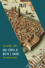 Lupo Salvatore