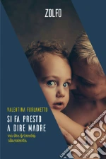Furlanetto Valentina