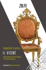 D'Ayala Francesco