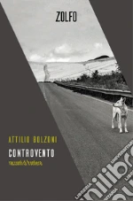 Bolzoni Attilio