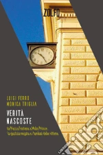 Ferro Luigi; Triglia Monica