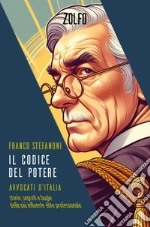 Stefanoni Franco