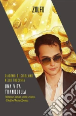 Di Girolamo Giacomo; Trocchia Nello