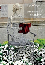 Vignali Filippo