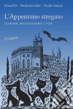 Fini Gianni; Lollini Margherita; Valgiusti Claudio