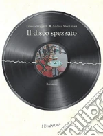 Poggiali Franco; Montanari Andrea