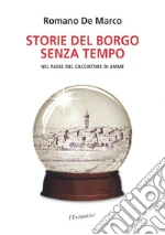 De Marco Romano