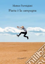 Parmigiani Matteo