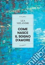 Melandri Lea