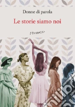 Donne di parola