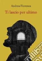Fiorenza Andrea