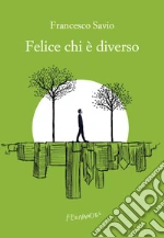 Savio Francesco