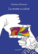 Morozzi Gianluca