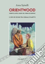Spinelli Anna