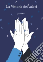 Fiorenza A. (cur.)