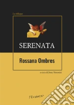 Ombres Rossana; Simonini J. (cur.)