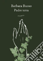 Buoso Barbara