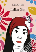 Giobbi Elisa