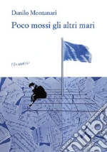 Montanari Danilo