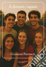 Pannacci Giovanni