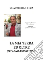 Lo Duca Salvatore
