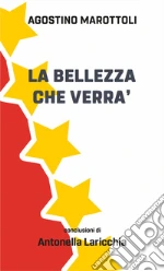 Marottoli Agostino