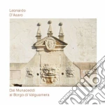 D'Asaro Leonardo