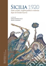 Difrancesco G. (cur.); Lombino S. (cur.)