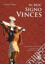 Vilardo Michele