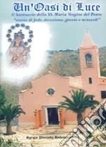 Pisciotta Sergio